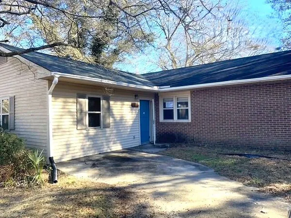 $91,870 | 150 Keith Circle, Williston, SC 29853