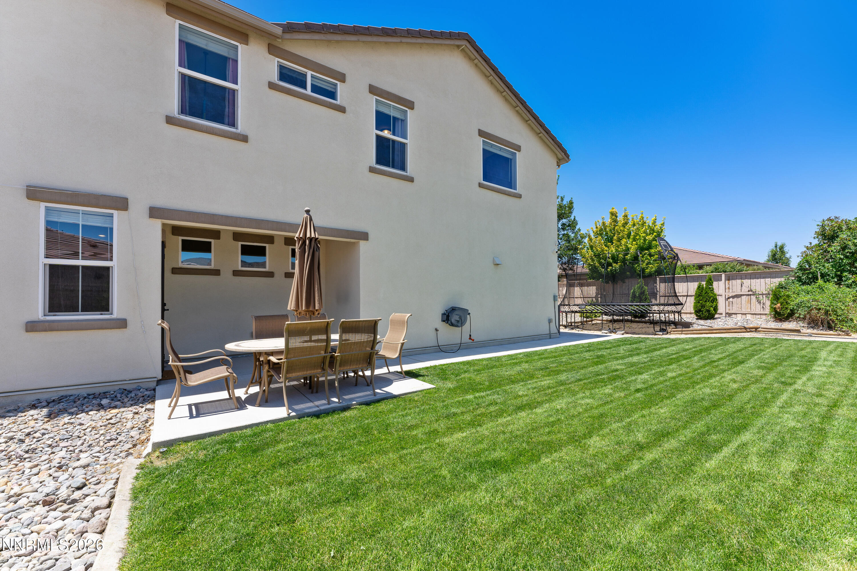 1935 Fledge Creek Drive Reno, NV 89521 - Photo 41 of 51 50-1935 Fledge Creek Drive Reno NV 89521