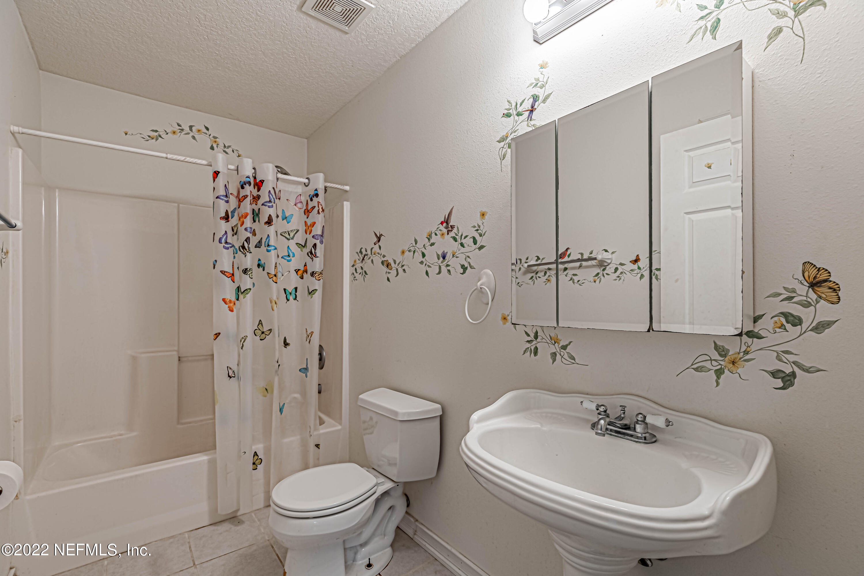 4422 Lori Loop Road Keystone Heights, FL 32656 - Photo 31 of 39 30-Bathroom