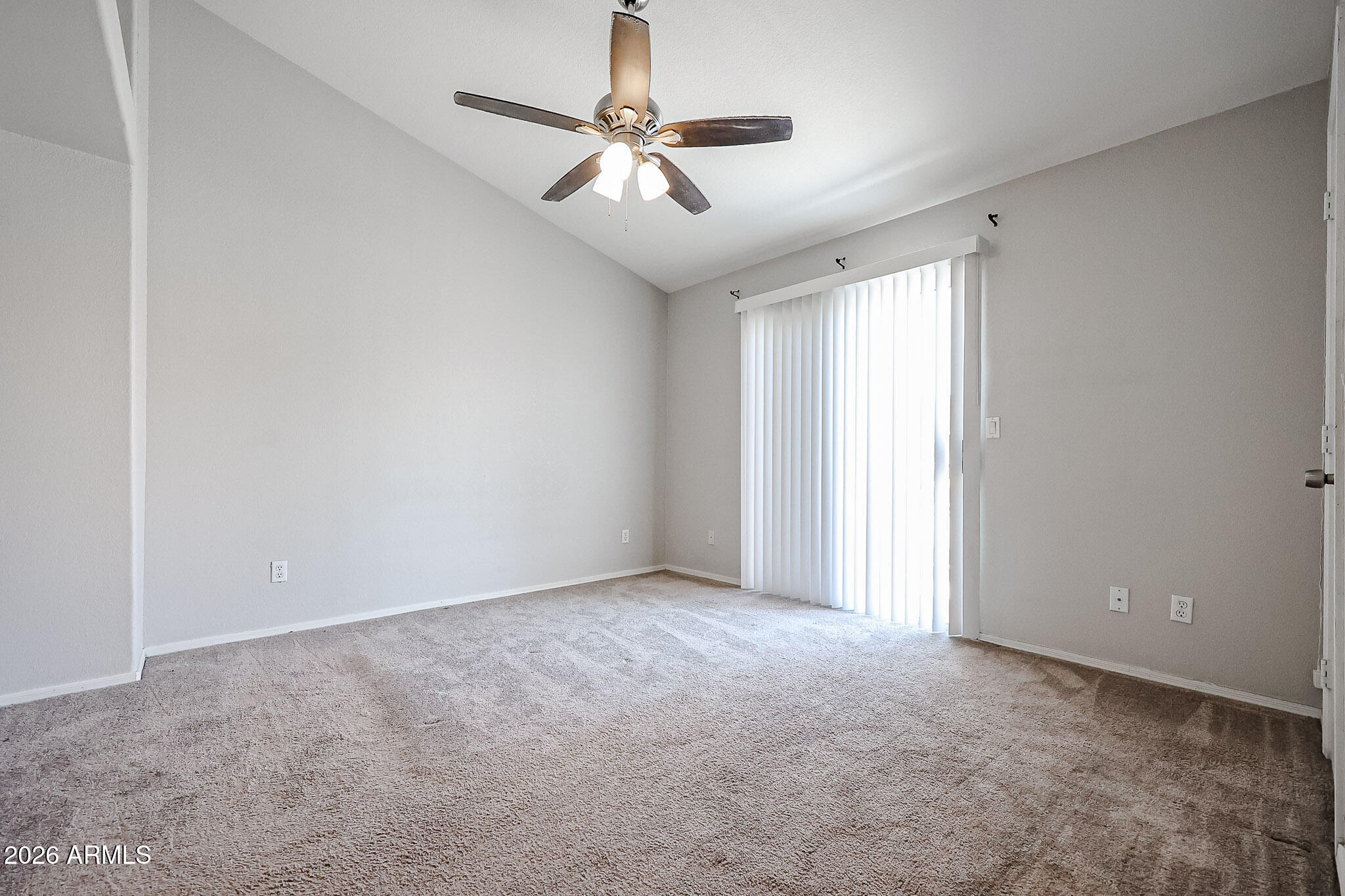 5808 East Brown Road, Unit 68 Mesa, AZ 85205 - Photo 16 of 23