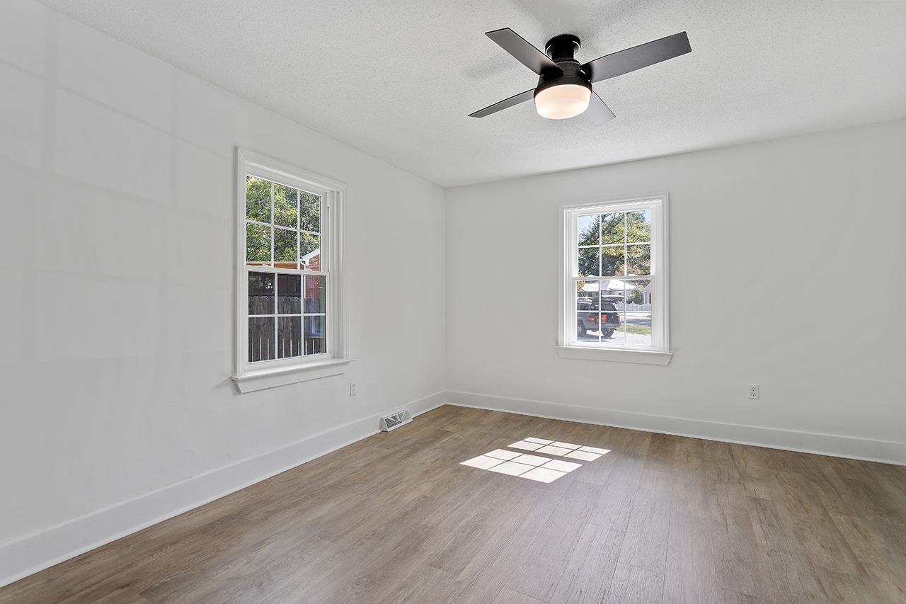 1418 Leon Street Durham, NC 27705 - Photo 11 of 27 Photo 11