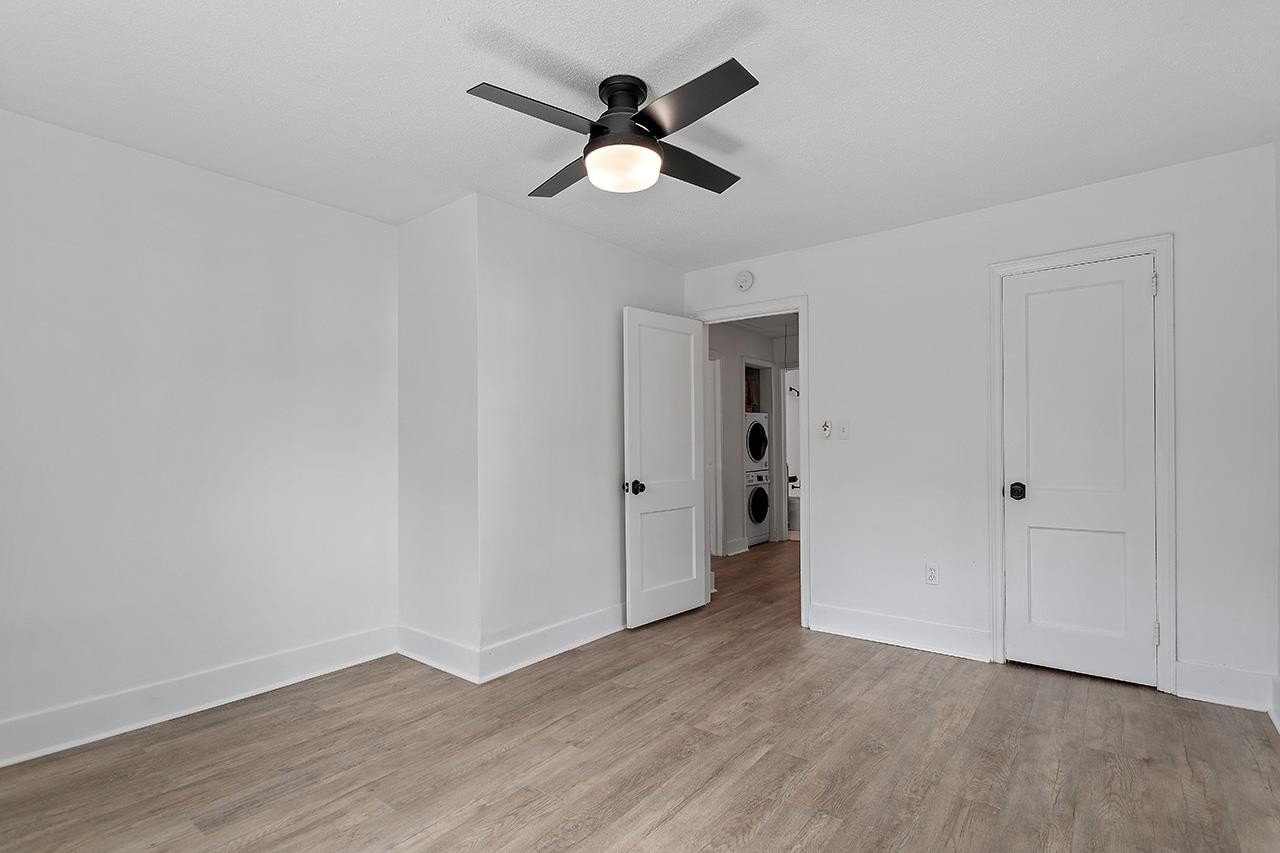 1418 Leon Street Durham, NC 27705 - Photo 13 of 27 Photo 13