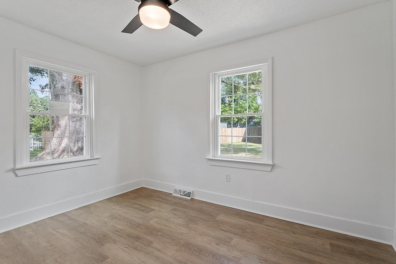 1418 Leon Street Durham, NC 27705 - Photo 14 of 27 Photo 14