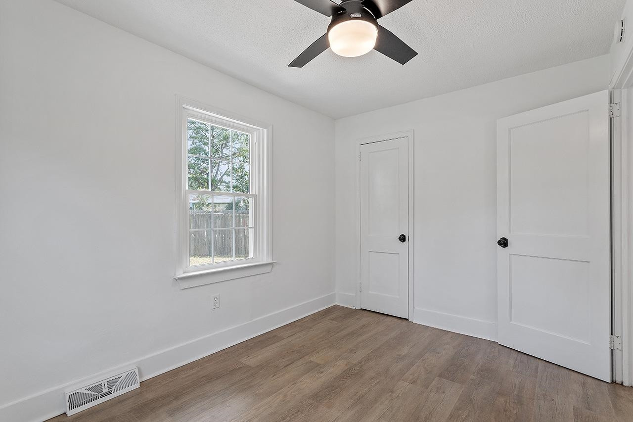 1418 Leon Street Durham, NC 27705 - Photo 15 of 27 Photo 15