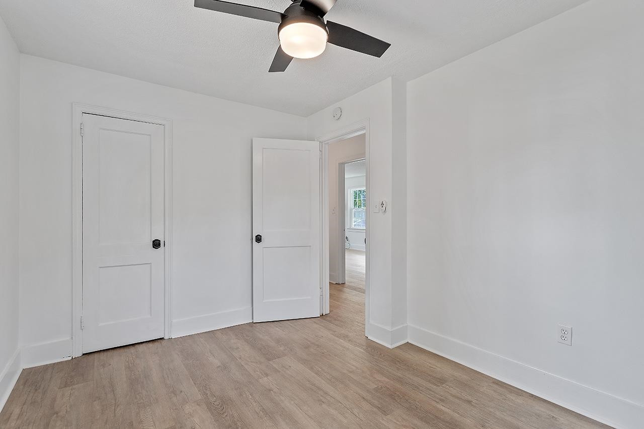 1418 Leon Street Durham, NC 27705 - Photo 16 of 27 Photo 16