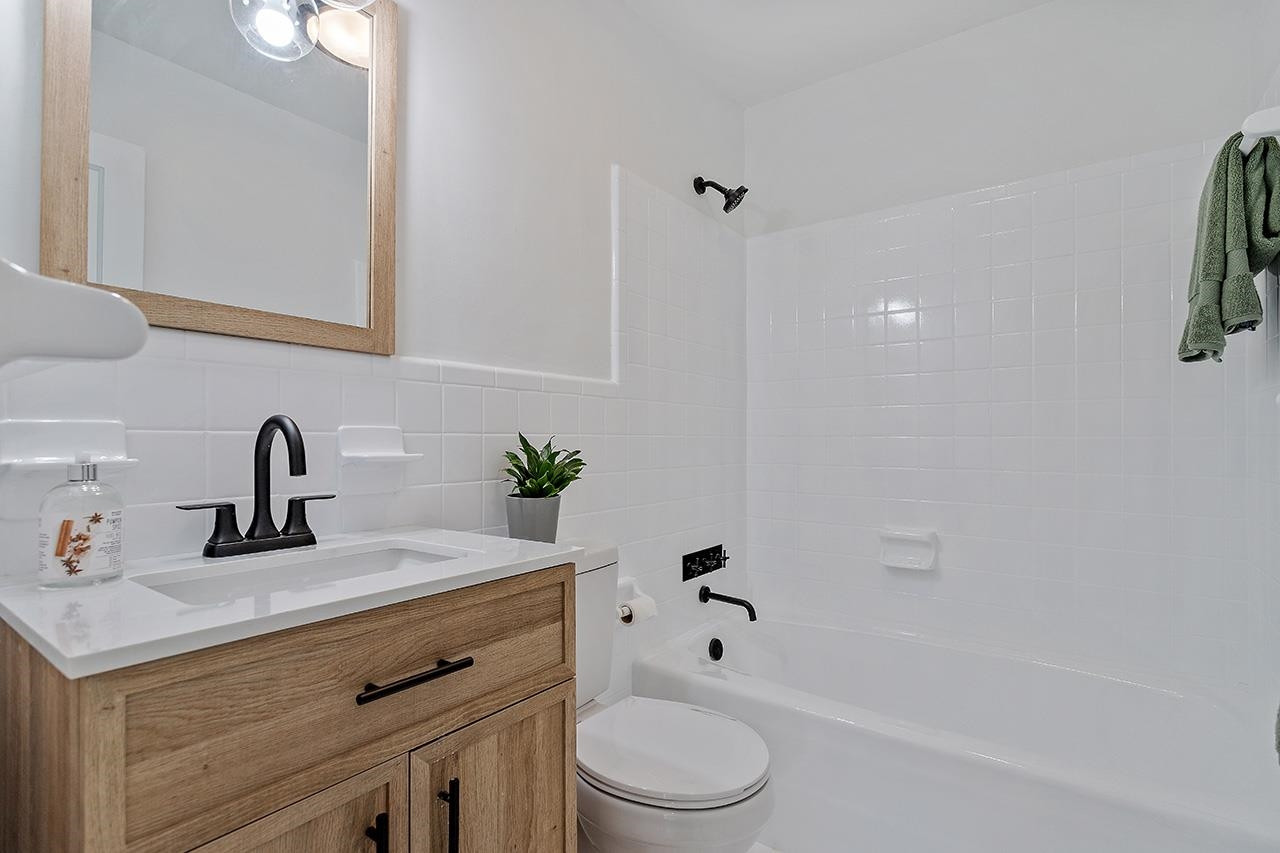 1418 Leon Street Durham, NC 27705 - Photo 17 of 27 Photo 17