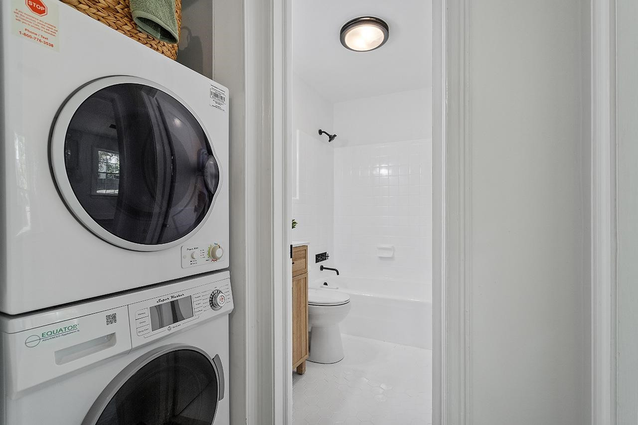 1418 Leon Street Durham, NC 27705 - Photo 18 of 27 Photo 18