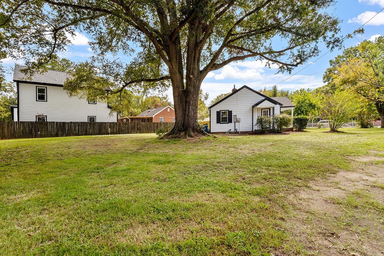 1418 Leon Street Durham, NC 27705 - Photo 21 of 27 Photo 21