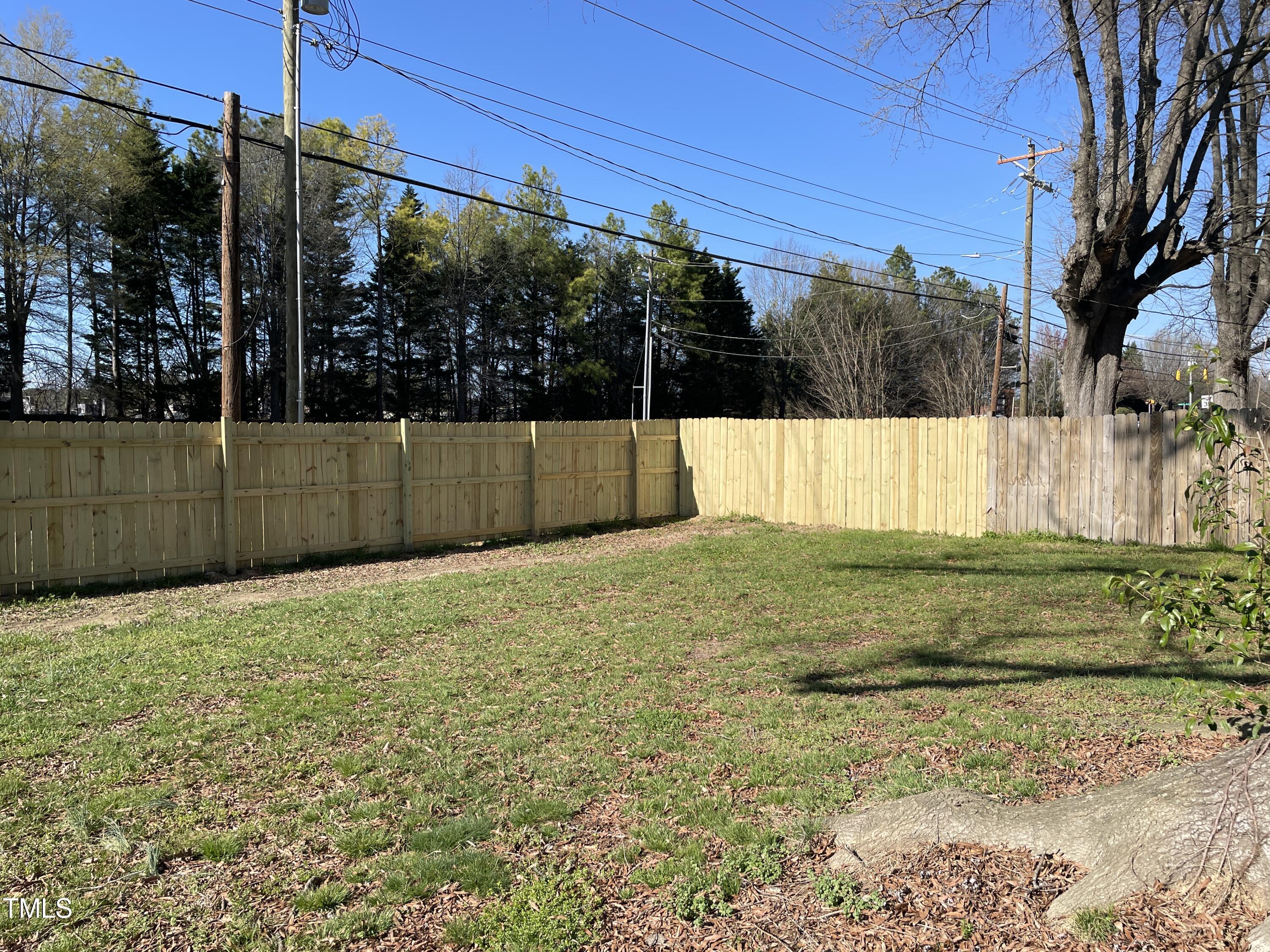 1418 Leon Street Durham, NC 27705 - Photo 24 of 27 IMG_1643