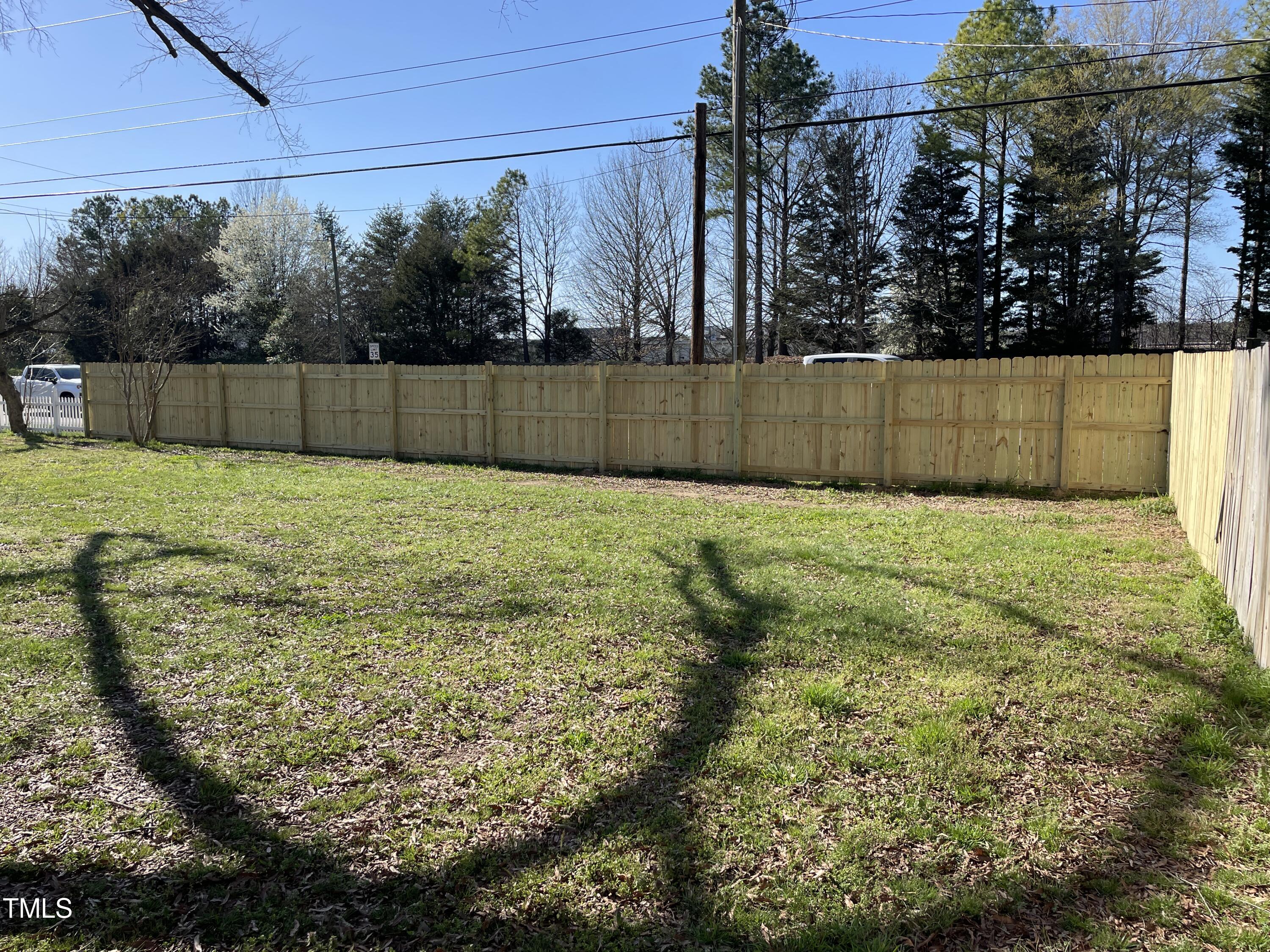 1418 Leon Street Durham, NC 27705 - Photo 25 of 27 IMG_1644