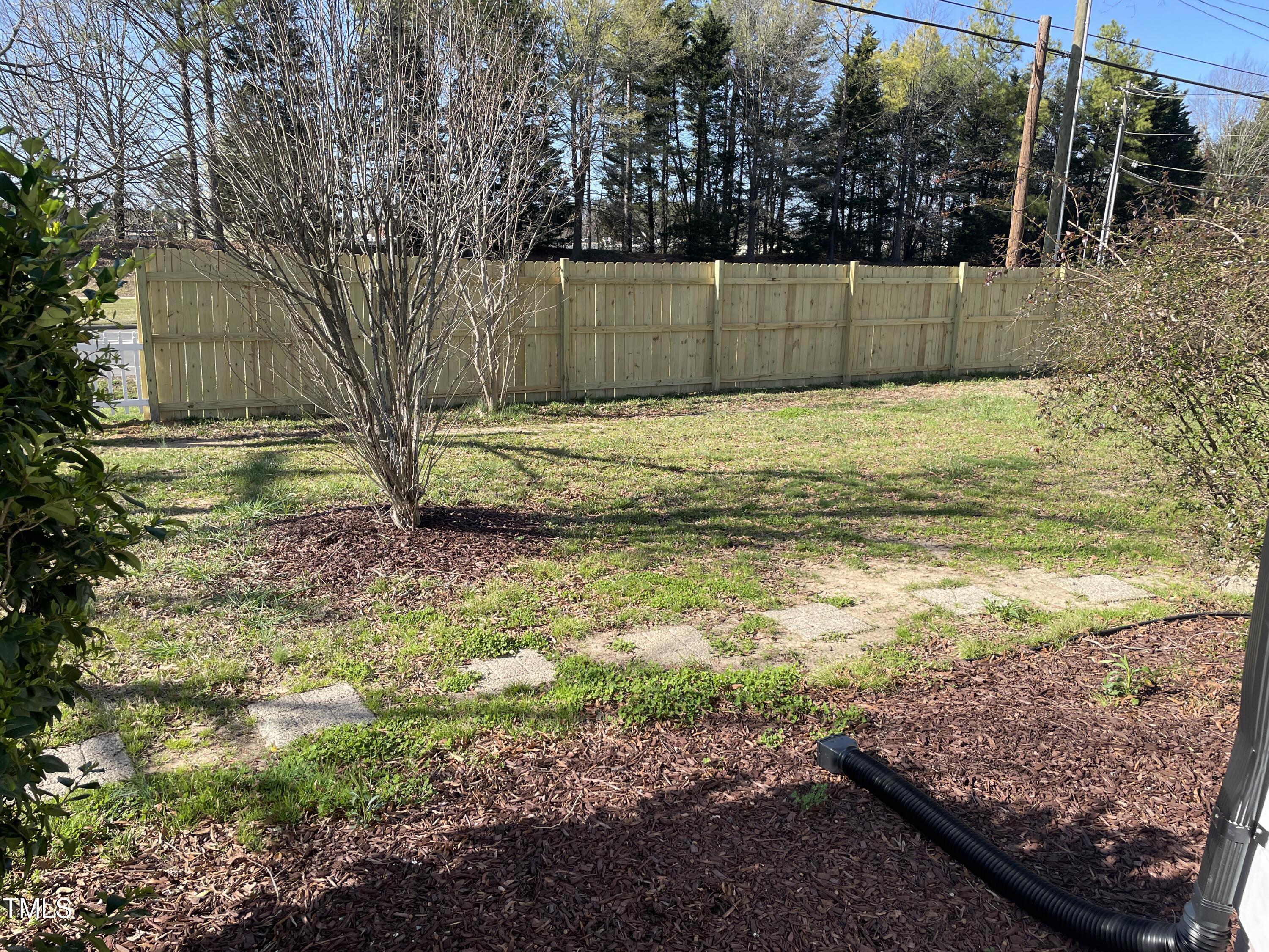 1418 Leon Street Durham, NC 27705 - Photo 26 of 27 IMG_1645