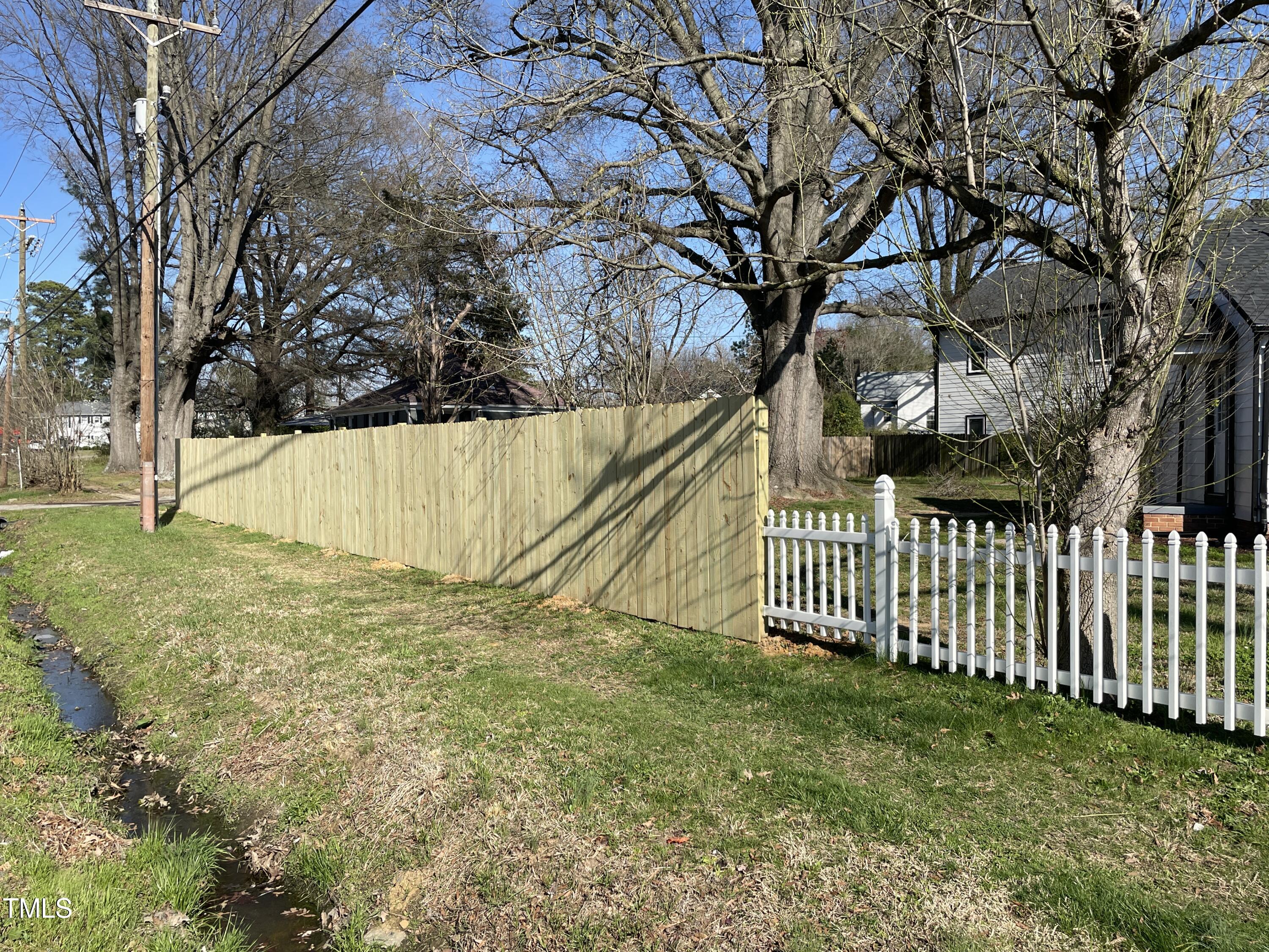 1418 Leon Street Durham, NC 27705 - Photo 27 of 27 IMG_1646