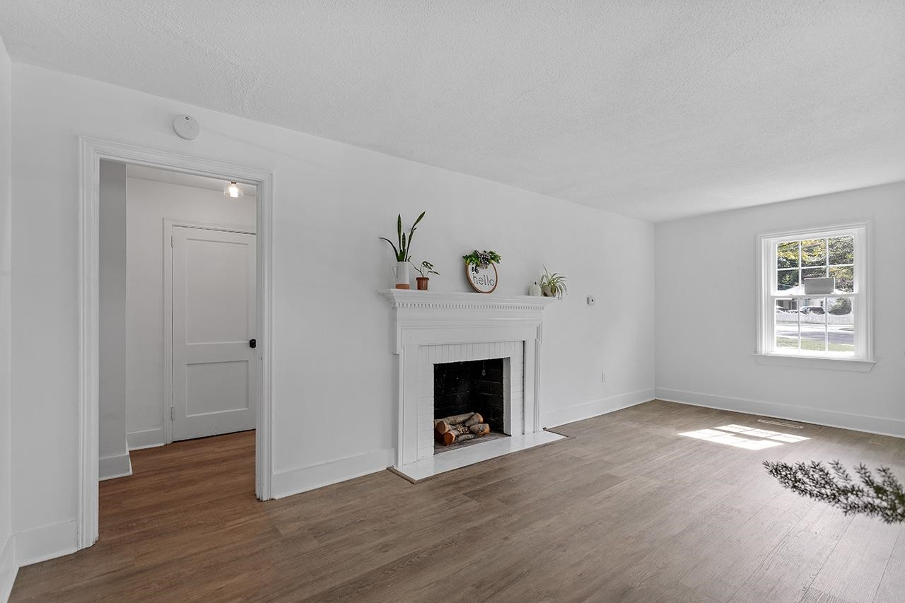 1418 Leon Street Durham, NC 27705 - Photo 7 of 27 Photo 7