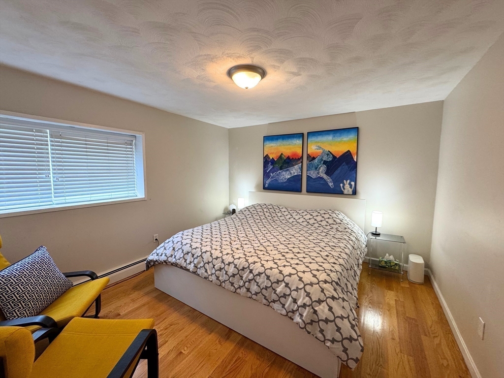 12 Inman Street, Unit 44 Cambridge, MA 02139 - Photo 7 of 12