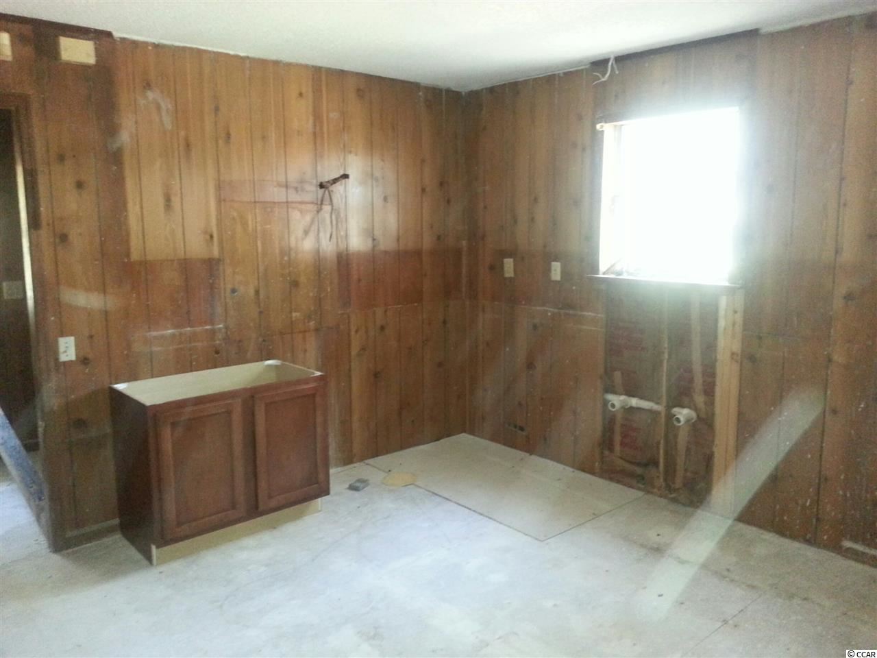 4215 Grady Road Mullins, SC 29574 - Photo 2 of 14 Gallery Image 2