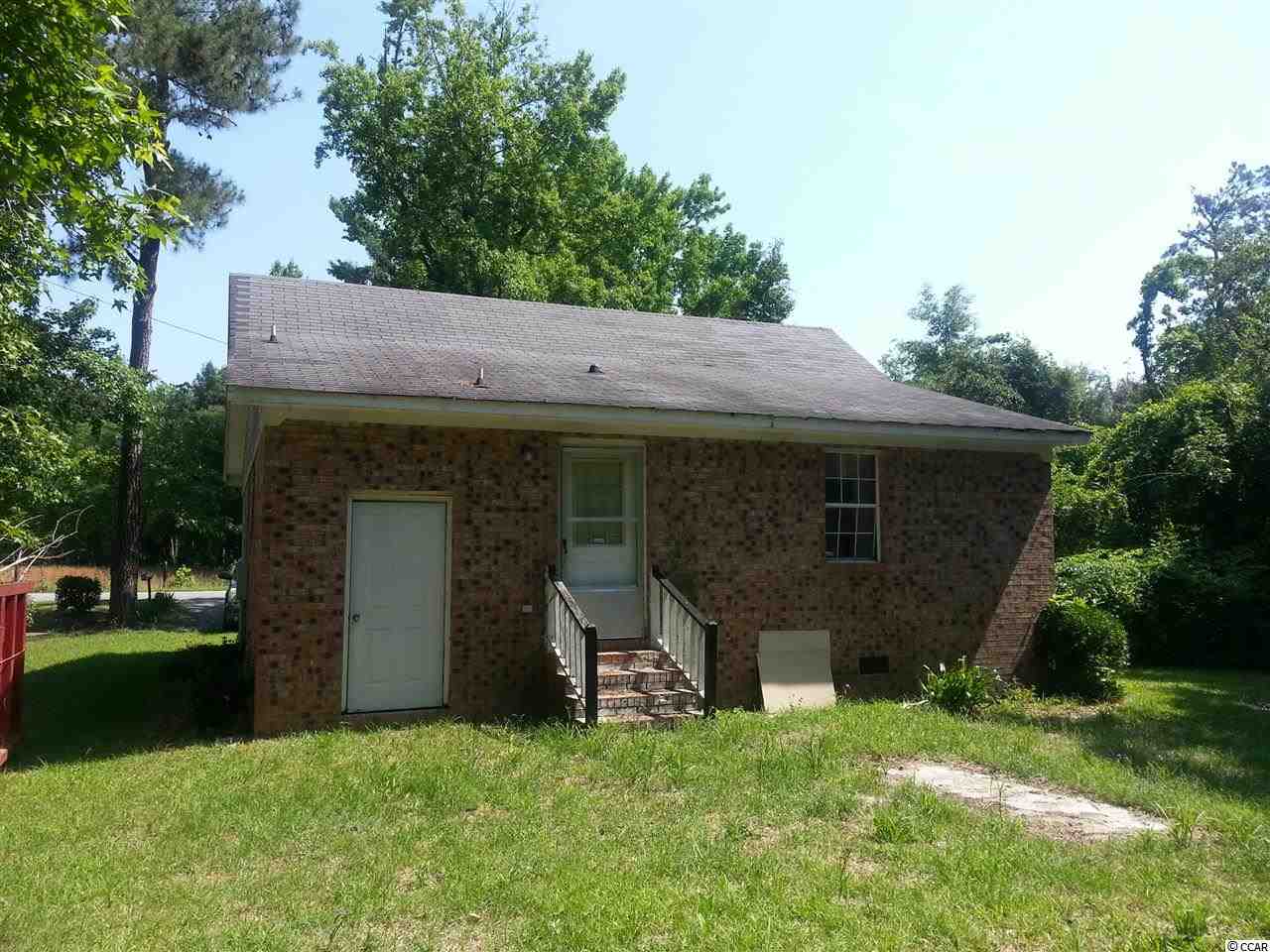 4215 Grady Road Mullins, SC 29574 - Photo 11 of 14 Gallery Image 11
