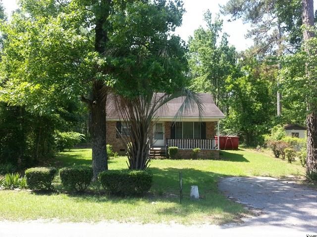 4215 Grady Road Mullins, SC 29574 - Photo 14 of 14 Gallery Image 14