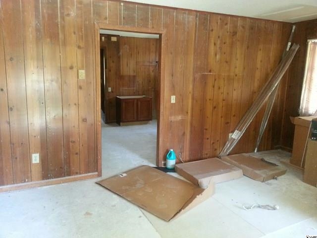 4215 Grady Road Mullins, SC 29574 - Photo 5 of 14 Gallery Image 5