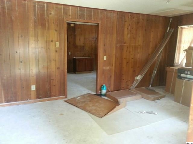 4215 Grady Road Mullins, SC 29574 - Photo 6 of 14 Gallery Image 6