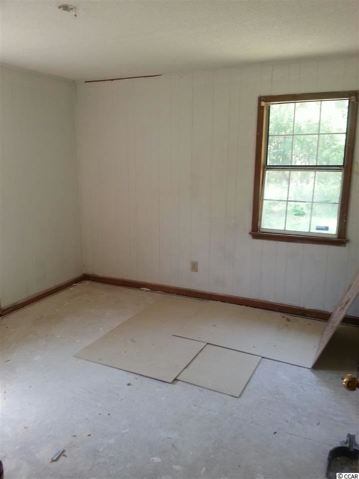 4215 Grady Road Mullins, SC 29574 - Photo 8 of 14 Gallery Image 8