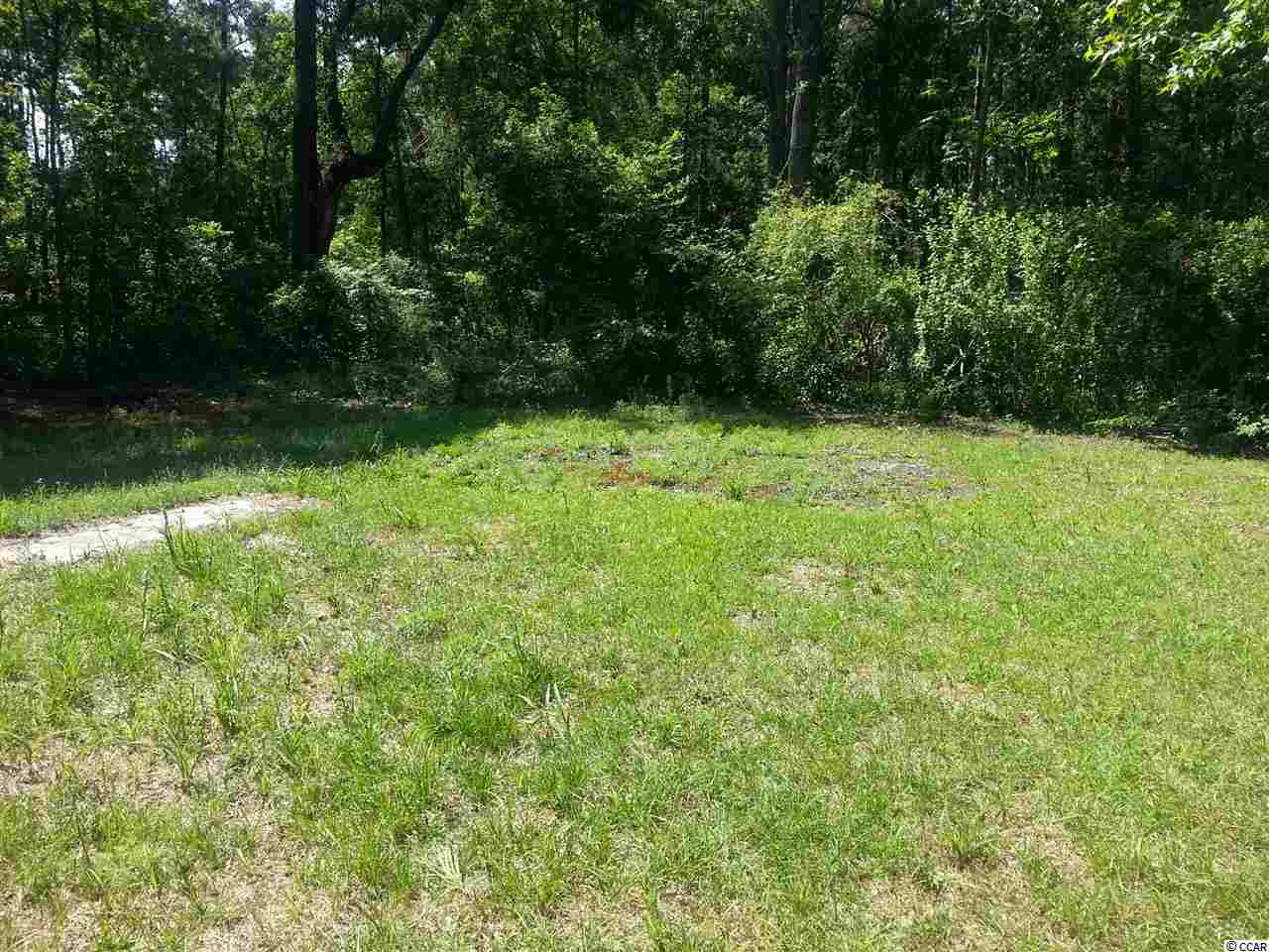4215 Grady Road Mullins, SC 29574 - Photo 10 of 14 Gallery Image 10