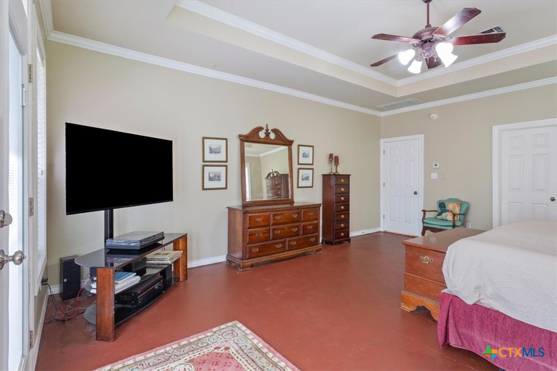200 Carriage House Road Salado, TX 76571 - Photo 20 of 43