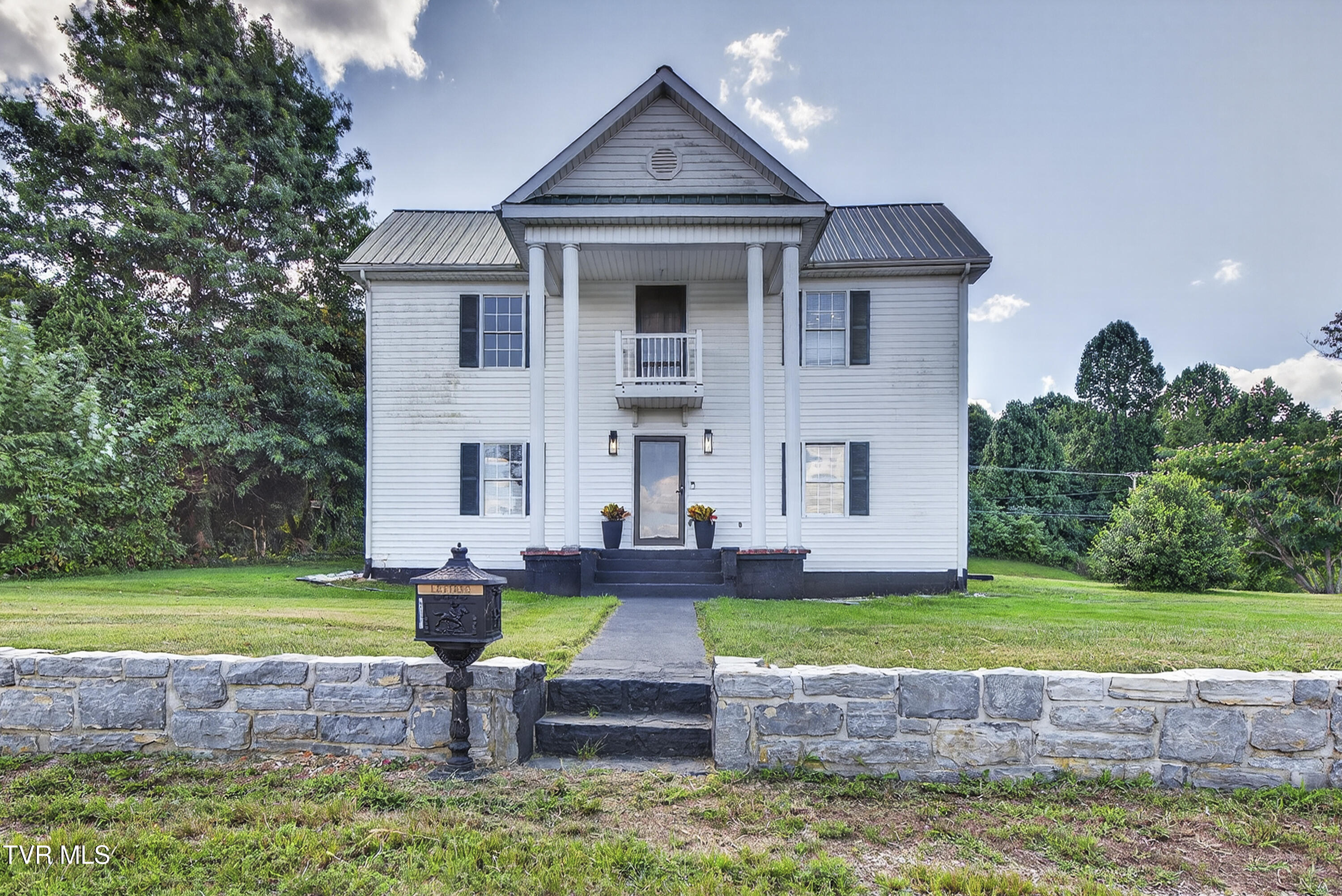 34542-Lee-Highway-Glade-Spring-VA Matt-S