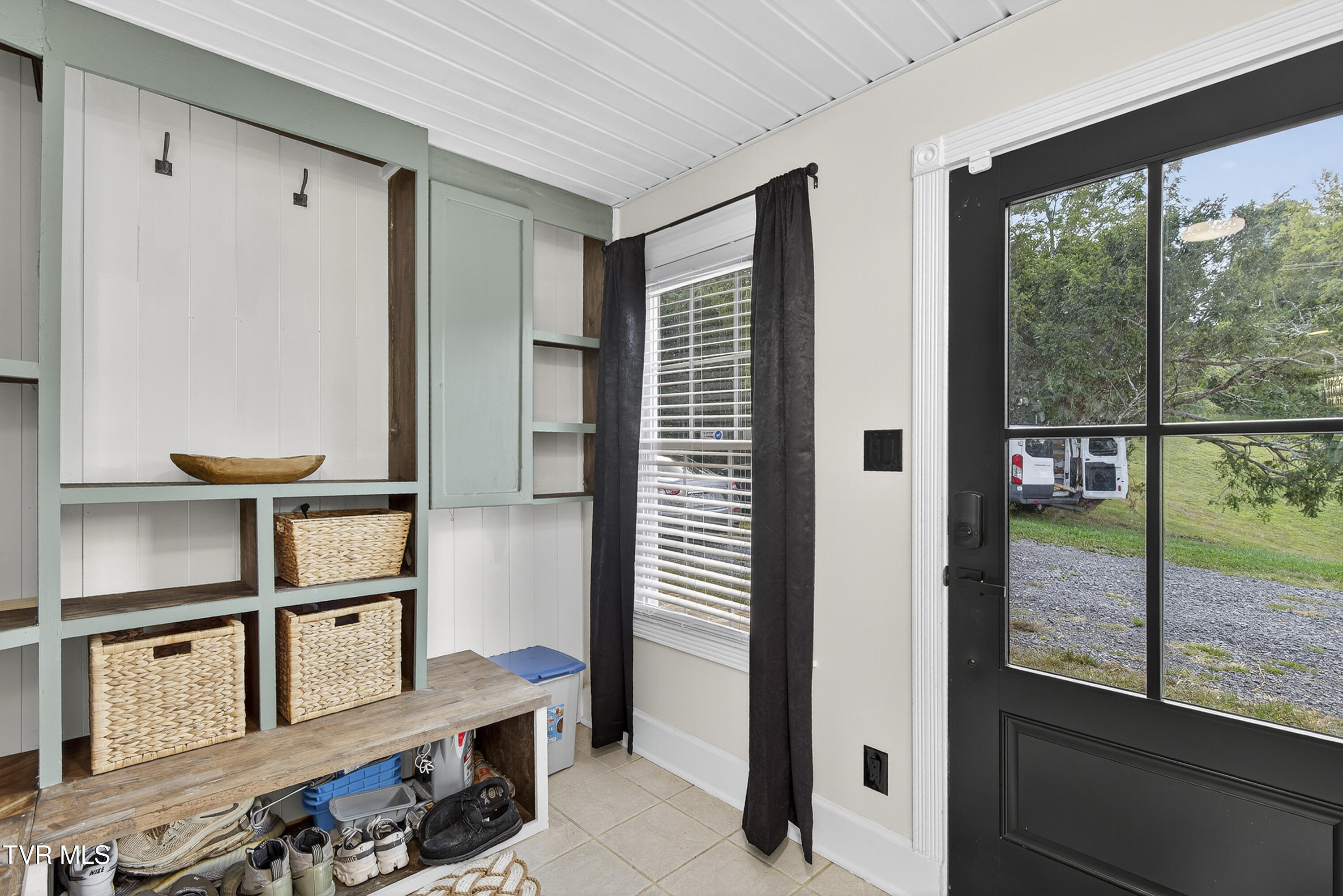 34542 Lee Highway Glade Spring, VA 24340 - Photo 19 of 46 34542-Lee-Highway-Glade-Spring-VA Matt-S