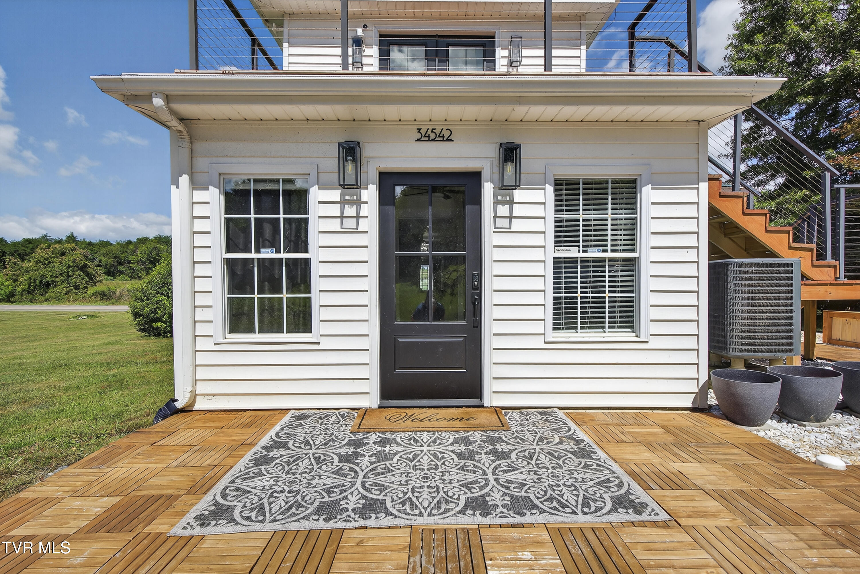 34542 Lee Highway Glade Spring, VA 24340 - Photo 2 of 46 34542-Lee-Highway-Glade-Spring-VA Matt-S
