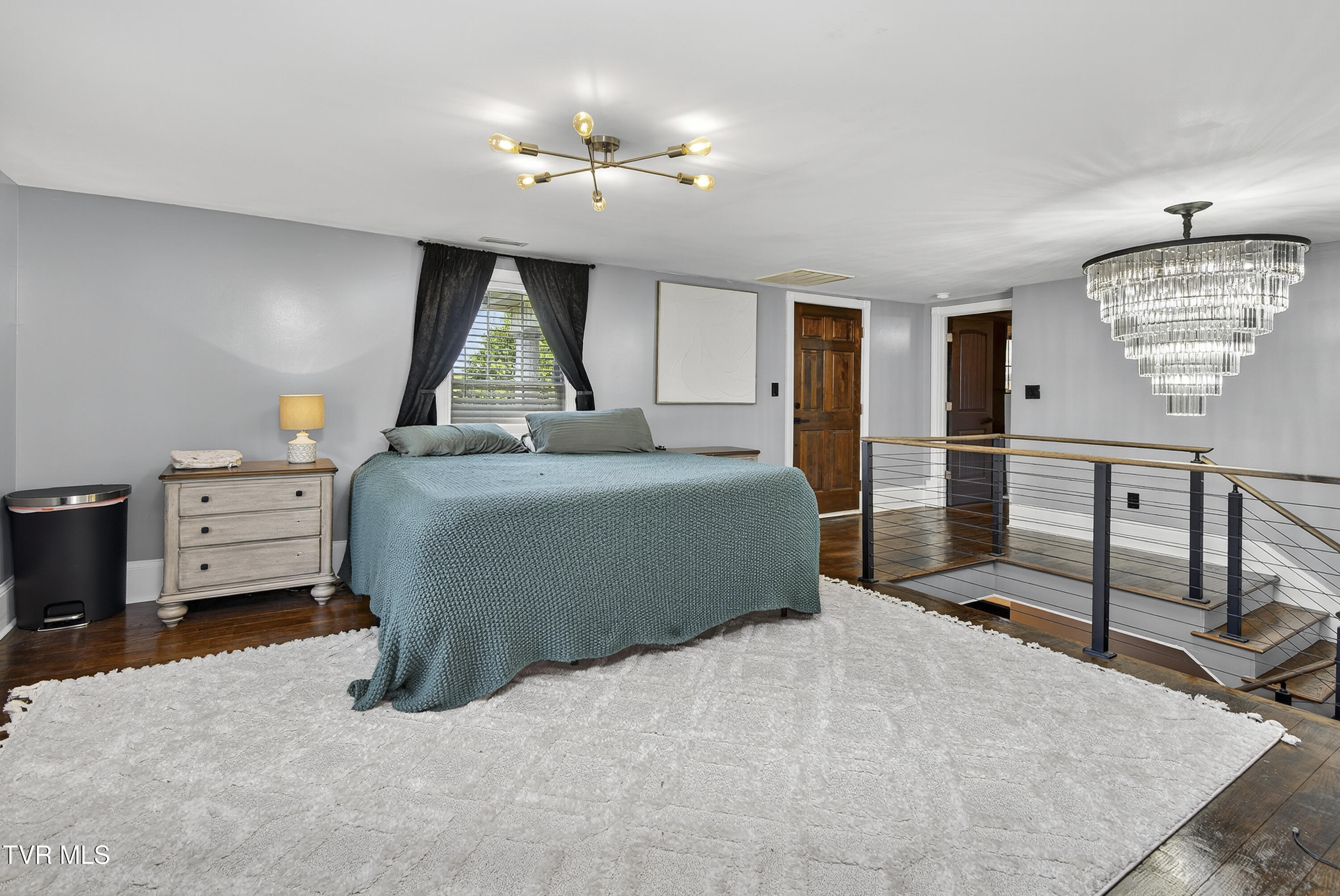 34542 Lee Highway Glade Spring, VA 24340 - Photo 23 of 46 34542-Lee-Highway-Glade-Spring-VA Matt-S