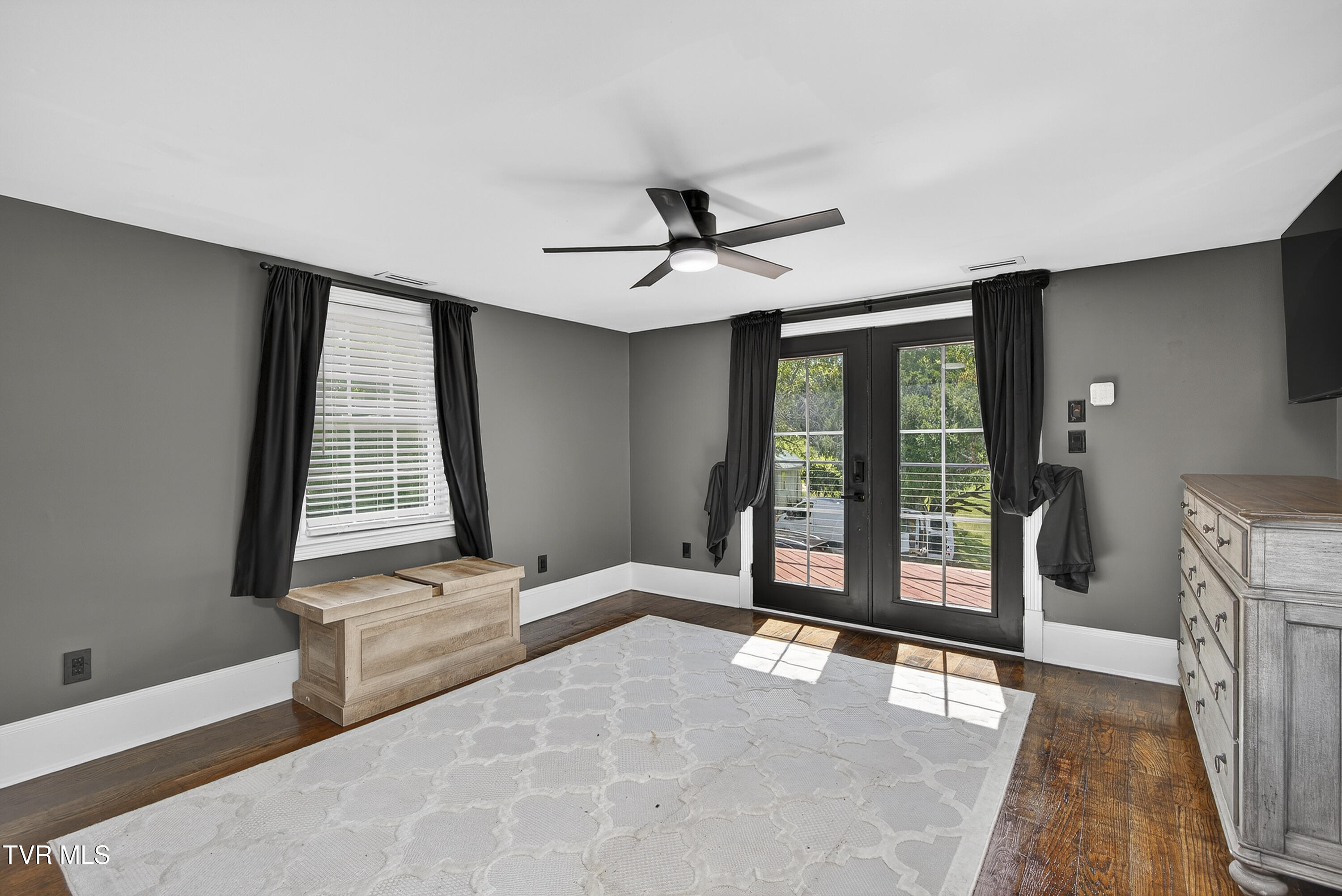 34542 Lee Highway Glade Spring, VA 24340 - Photo 24 of 46 34542-Lee-Highway-Glade-Spring-VA Matt-S