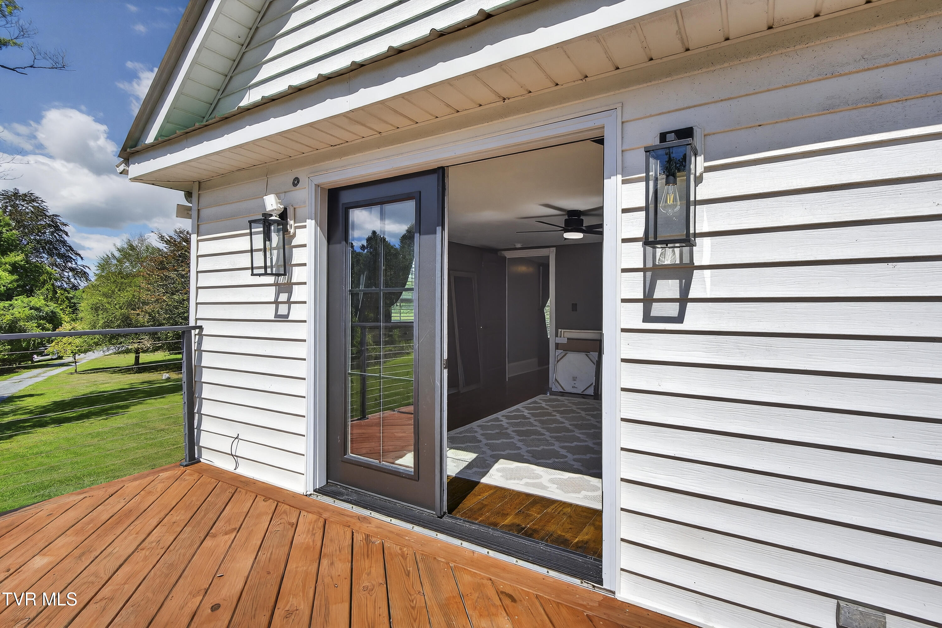 34542 Lee Highway Glade Spring, VA 24340 - Photo 25 of 46 34542-Lee-Highway-Glade-Spring-VA Matt-S