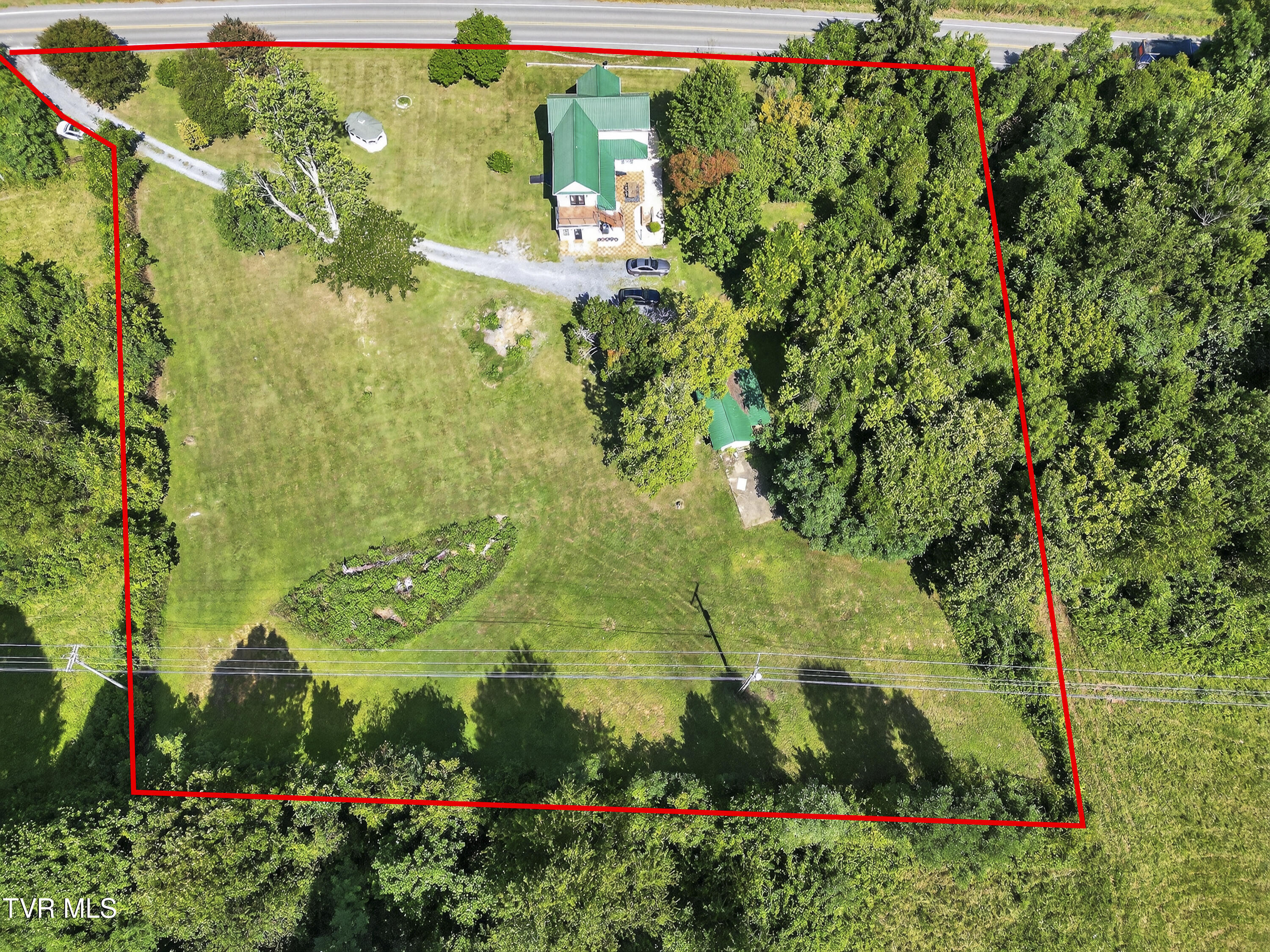 34542 Lee Highway Glade Spring, VA 24340 - Photo 31 of 46 34542-Lee-Highway-Glade-Spring-VA Matt-S
