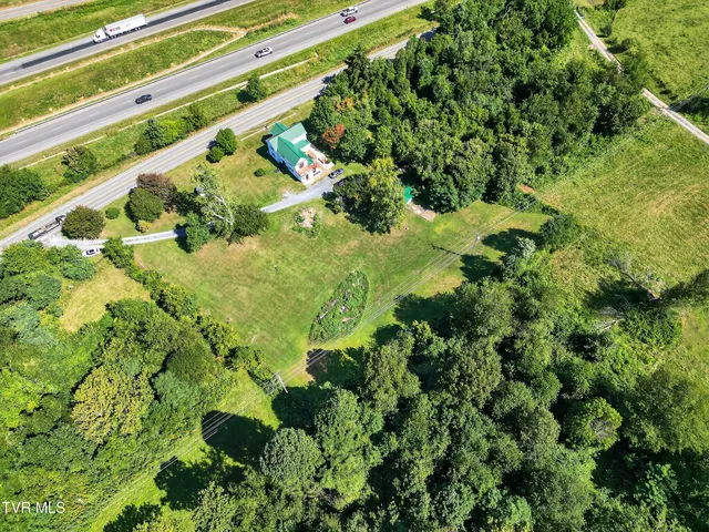 $499,000 | 34542 Lee Highway, Glade Spring, VA 24340