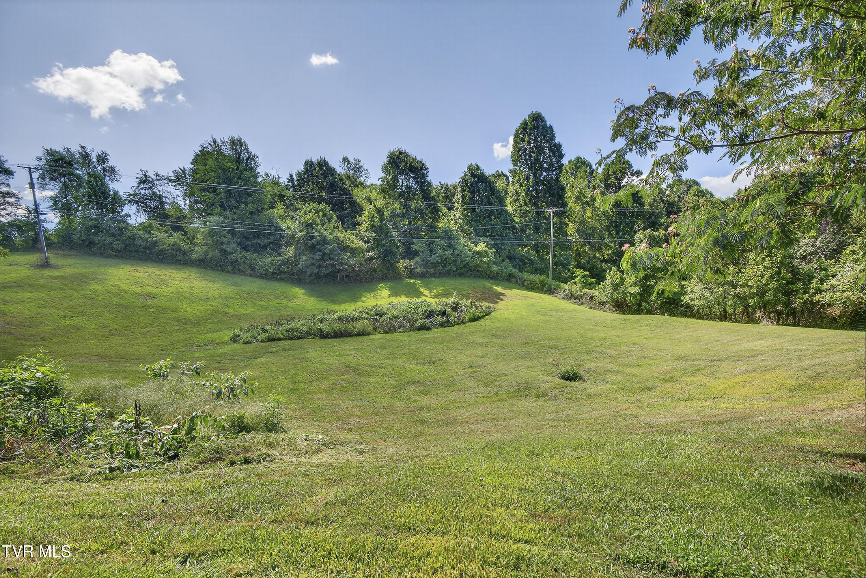 34542 Lee Highway Glade Spring, VA 24340 - Photo 35 of 46 34542-Lee-Highway-Glade-Spring-VA Matt-S