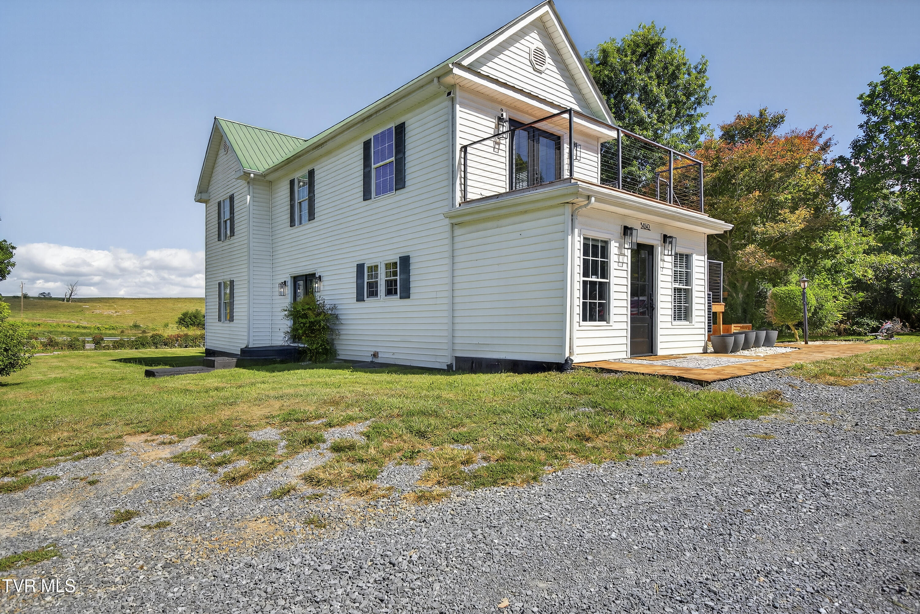 34542 Lee Highway Glade Spring, VA 24340 - Photo 36 of 46 34542-Lee-Highway-Glade-Spring-VA Matt-S