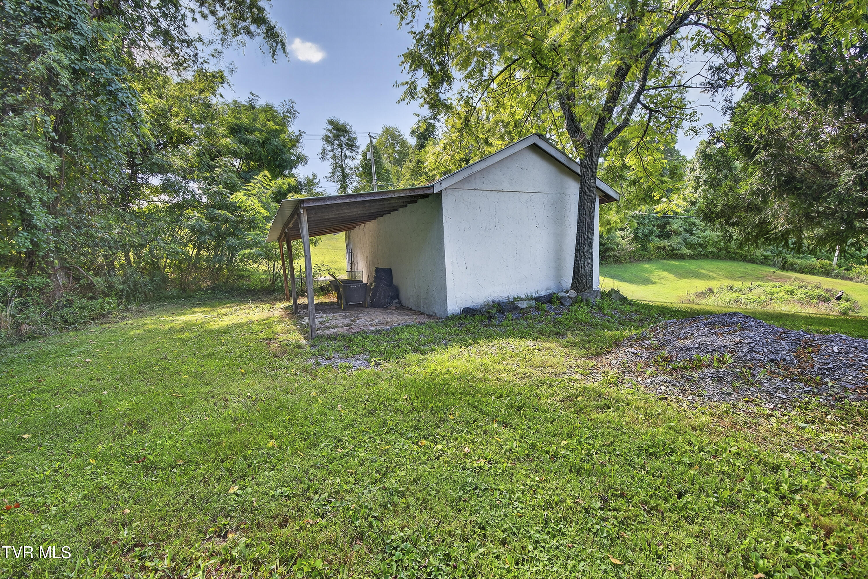 34542 Lee Highway Glade Spring, VA 24340 - Photo 37 of 46 34542-Lee-Highway-Glade-Spring-VA Matt-S