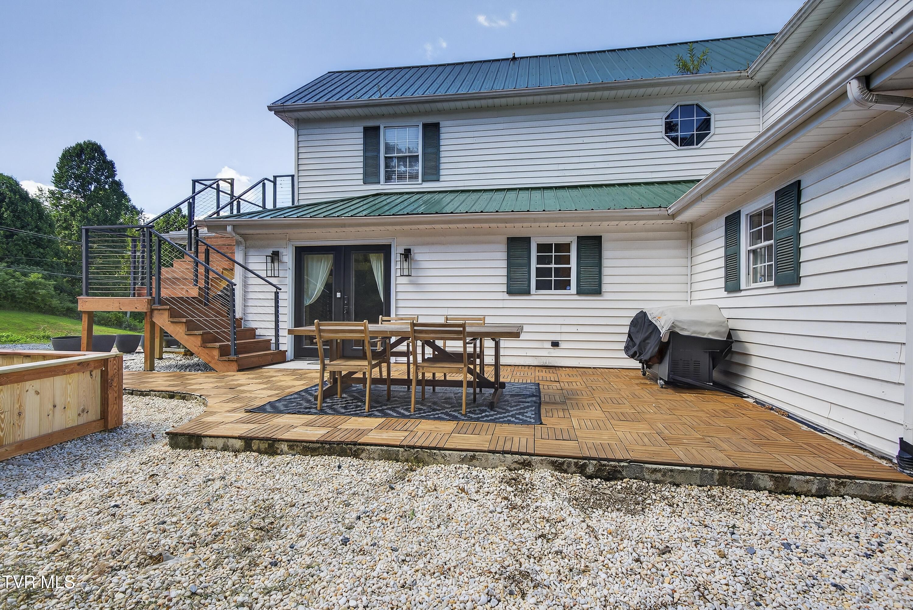 34542 Lee Highway Glade Spring, VA 24340 - Photo 39 of 46 34542-Lee-Highway-Glade-Spring-VA Matt-S
