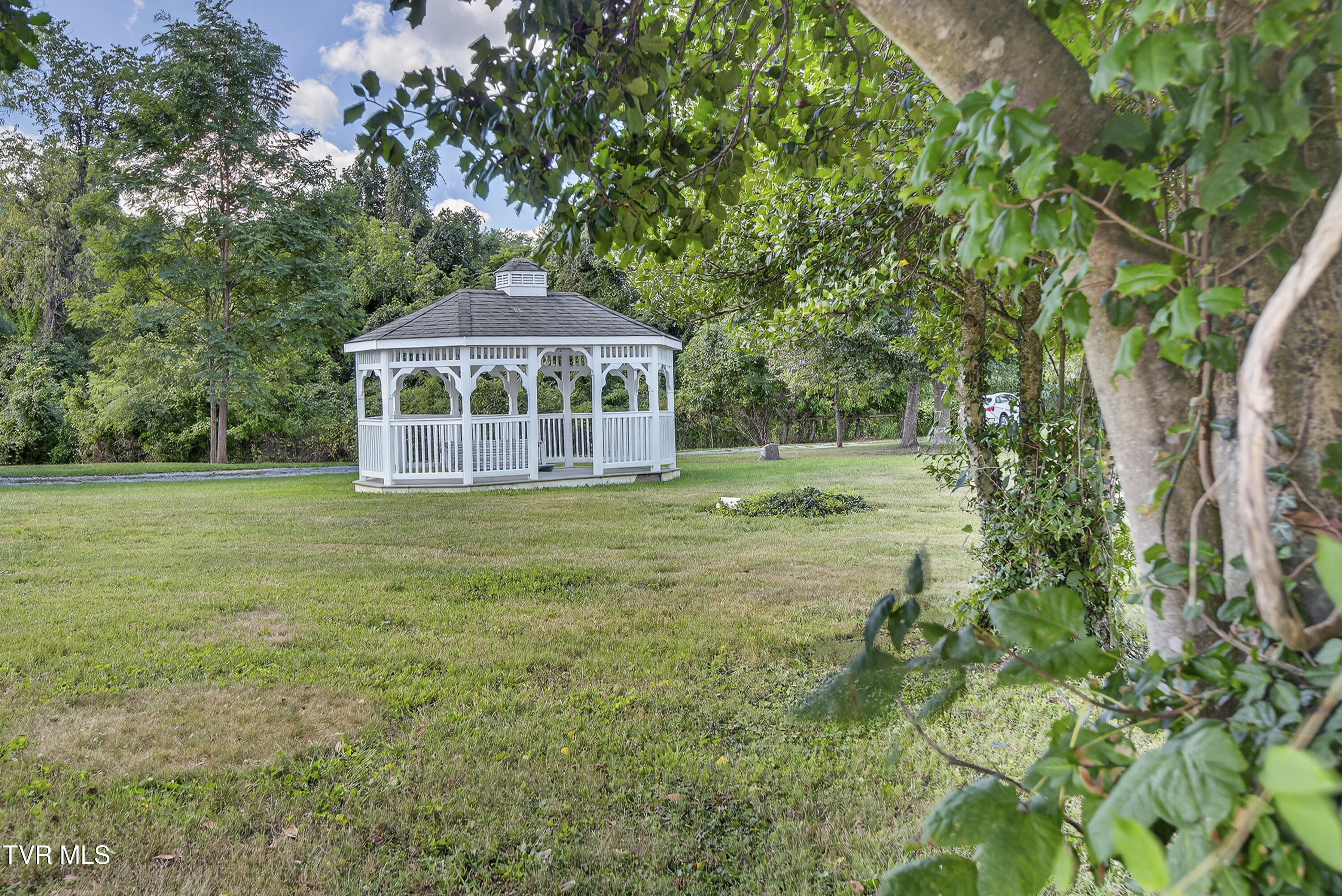 34542 Lee Highway Glade Spring, VA 24340 - Photo 42 of 46 34542-Lee-Highway-Glade-Spring-VA Matt-S