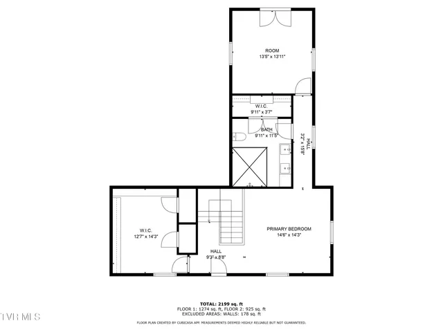 $499,000 | 34542 Lee Highway, Glade Spring, VA 24340