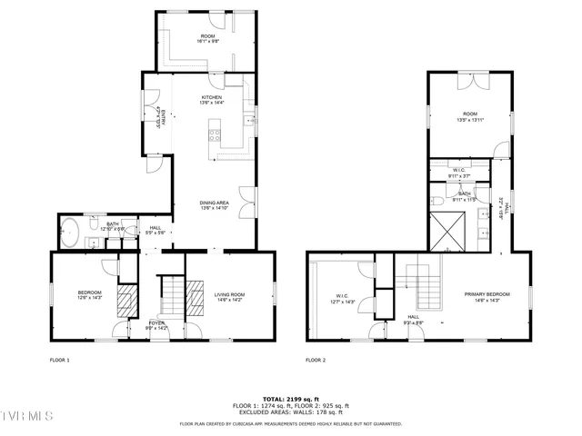 $499,000 | 34542 Lee Highway, Glade Spring, VA 24340