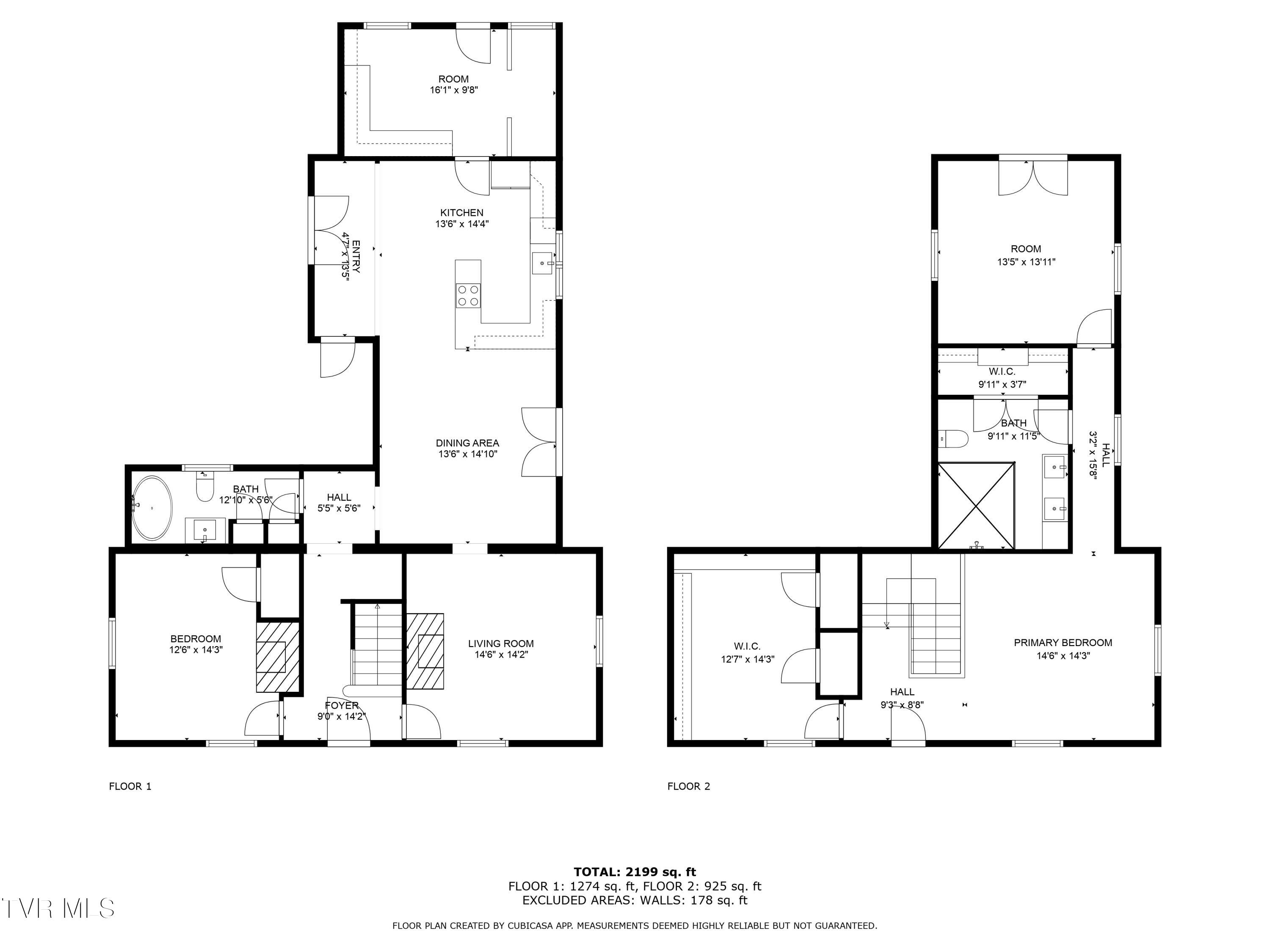 34542 Lee Highway Glade Spring, VA 24340 - Photo 46 of 46 IMG_8107