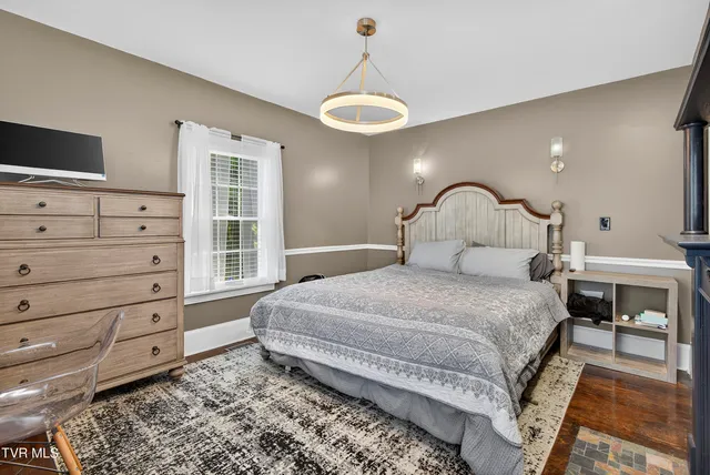 $499,000 | 34542 Lee Highway, Glade Spring, VA 24340