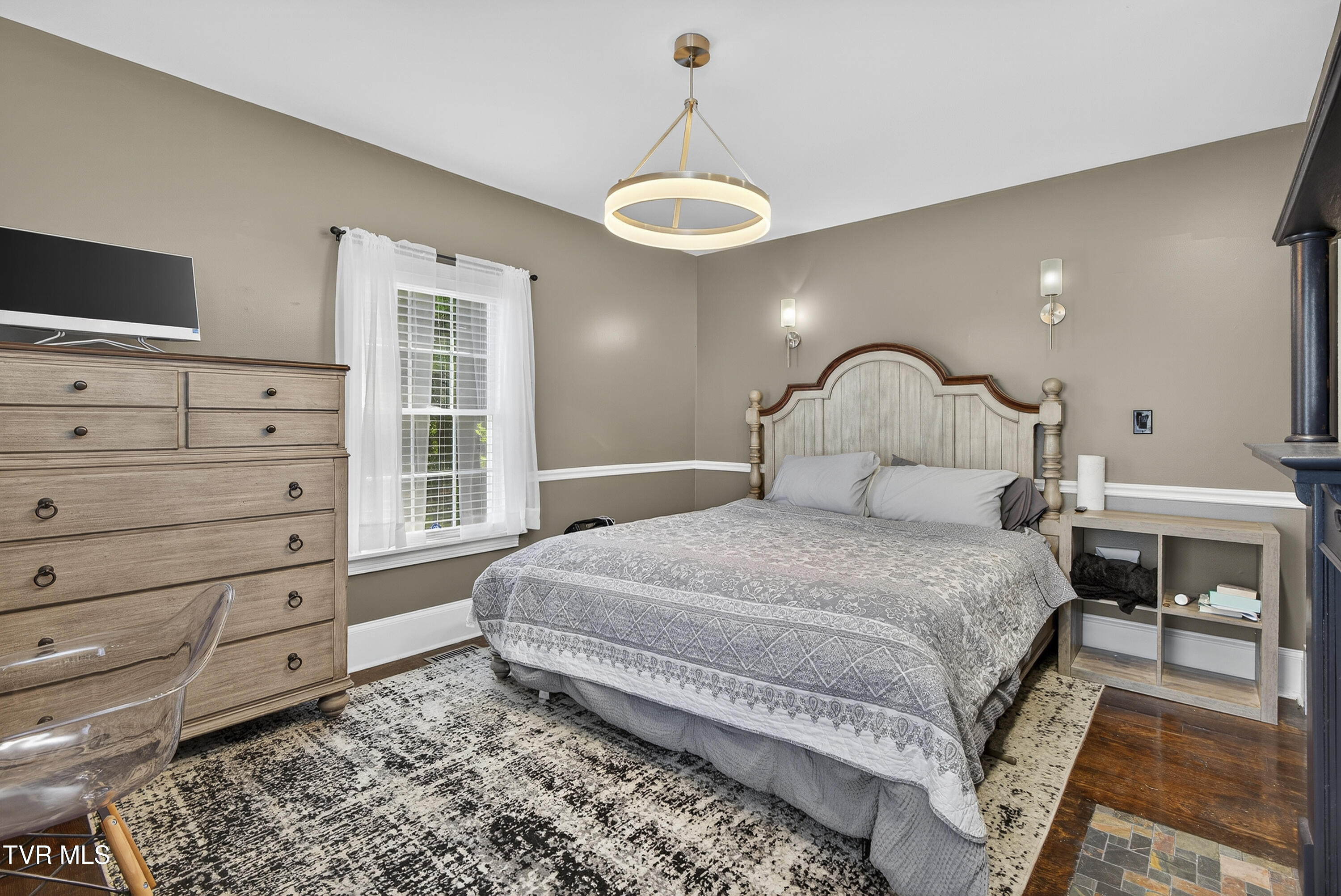 34542 Lee Highway Glade Spring, VA 24340 - Photo 6 of 46 34542-Lee-Highway-Glade-Spring-VA Matt-S