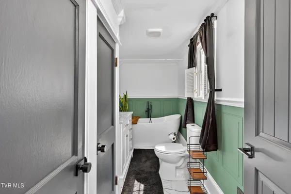 $499,000 | 34542 Lee Highway, Glade Spring, VA 24340