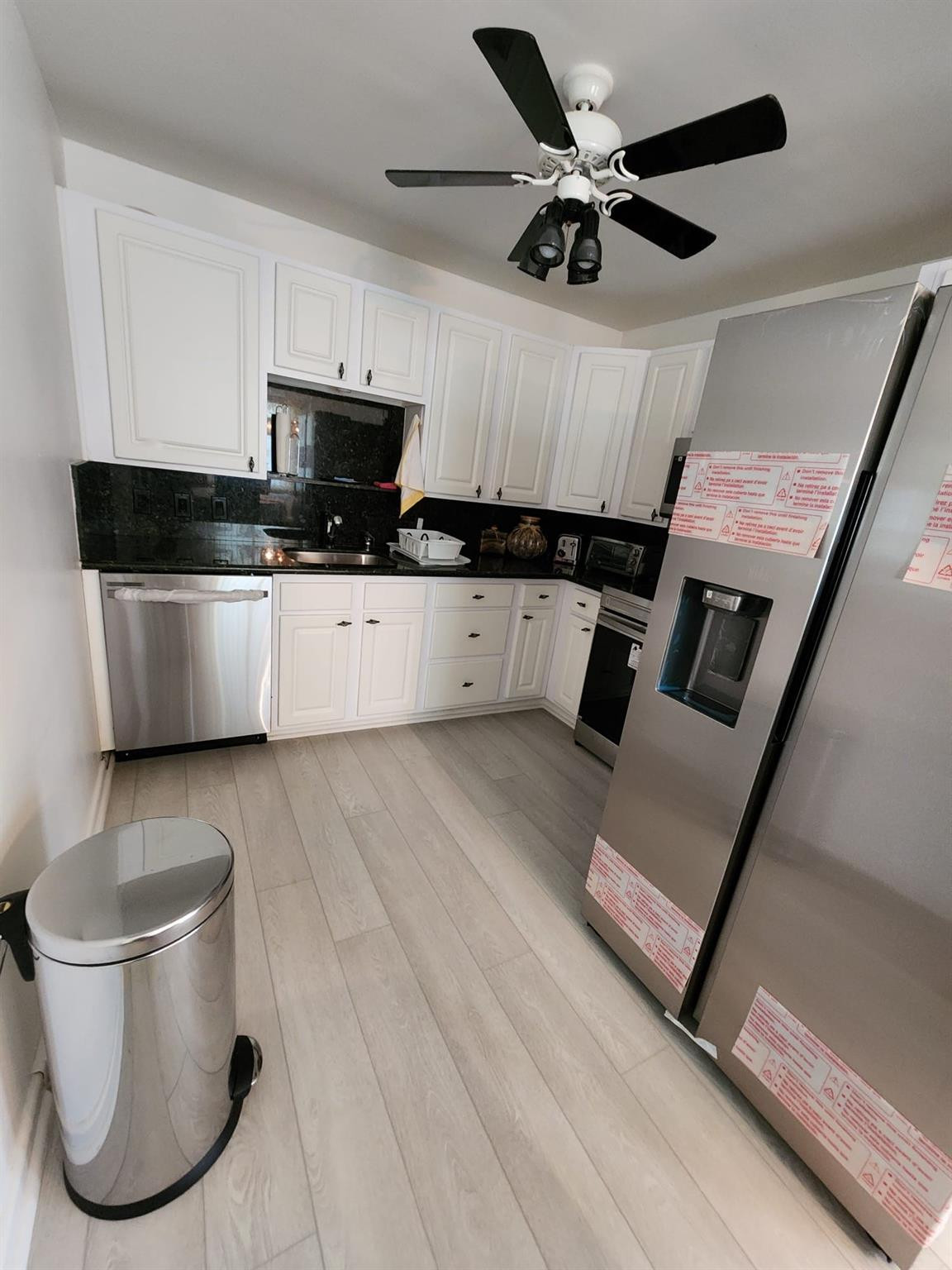 4033 Hythe B, Unit 4033 Boca Raton, FL 33434 - Photo 26 of 29 Photo 26