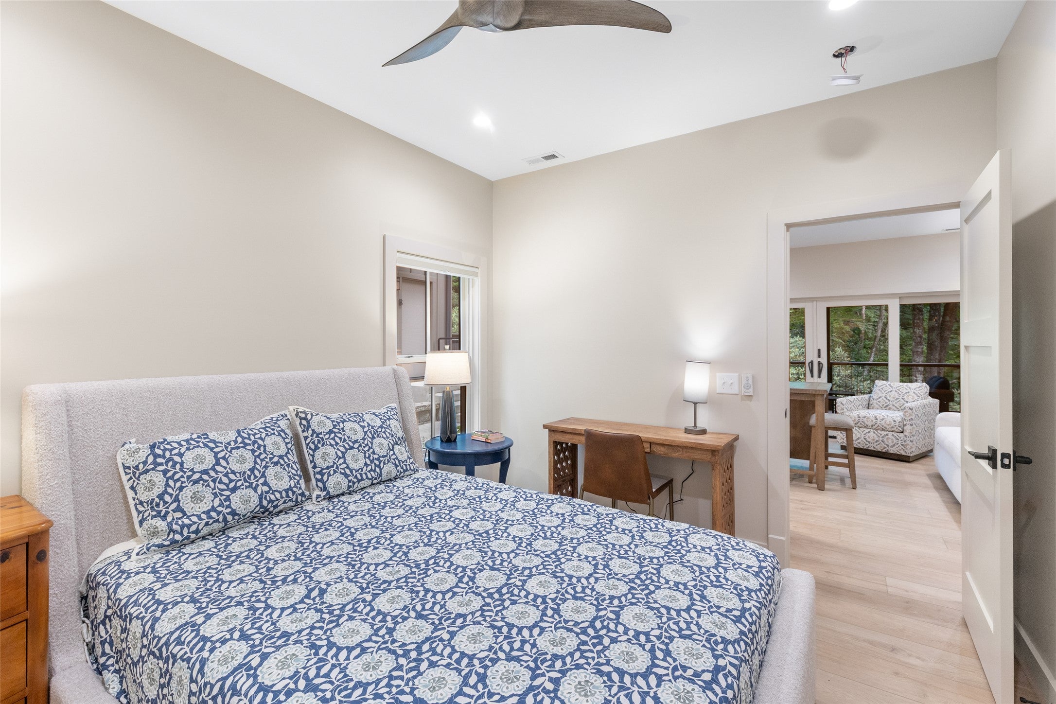 1081 A Hicks Road, Unit 3 Highlands, NC 28741 - Photo 79 of 84 Gallery Image 79