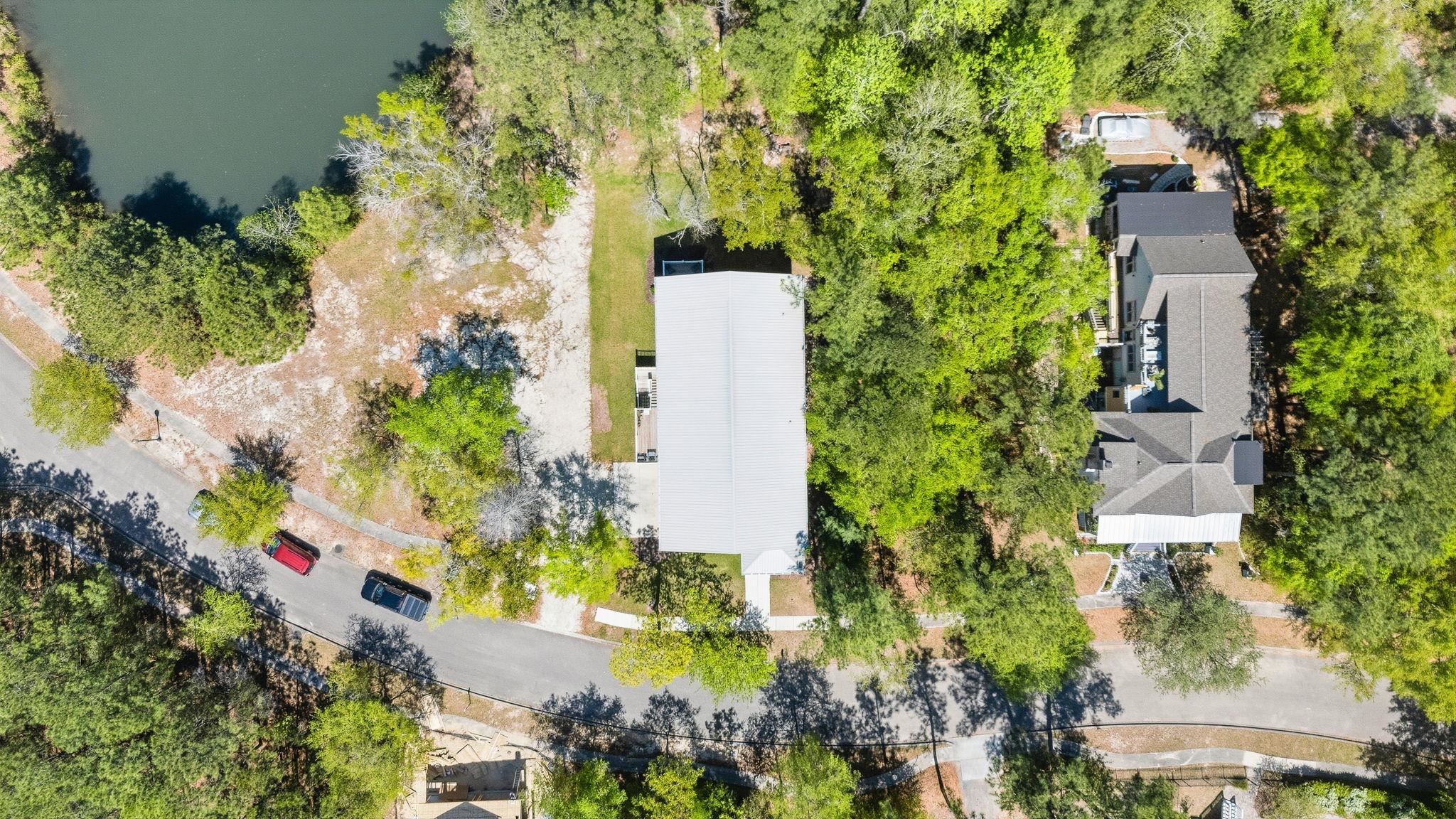 60 Madison Drive Georgetown, SC 29440 - Photo 44 of 49