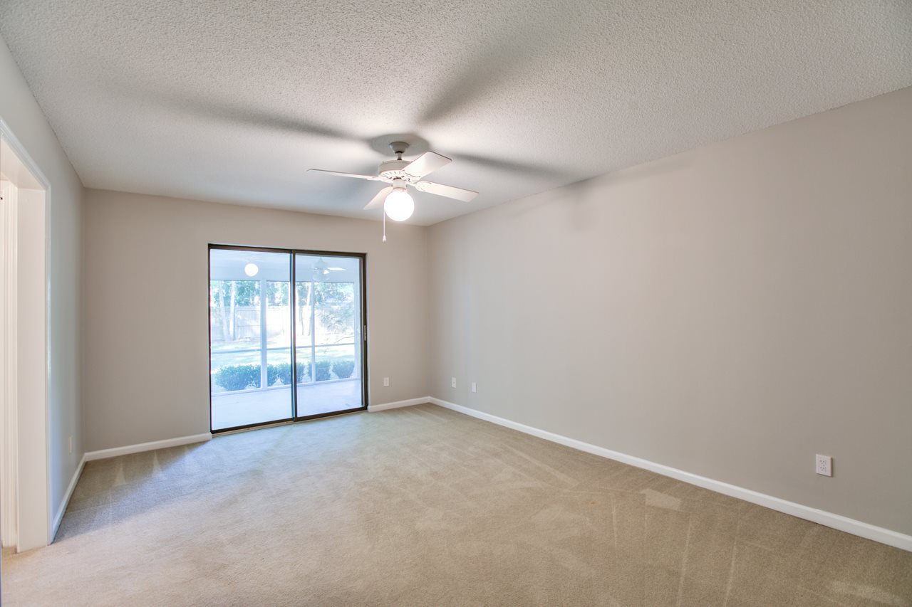 1238 Sedgefield Road Tallahassee, FL 32317 - Photo 11 of 34 Gallery Image 11