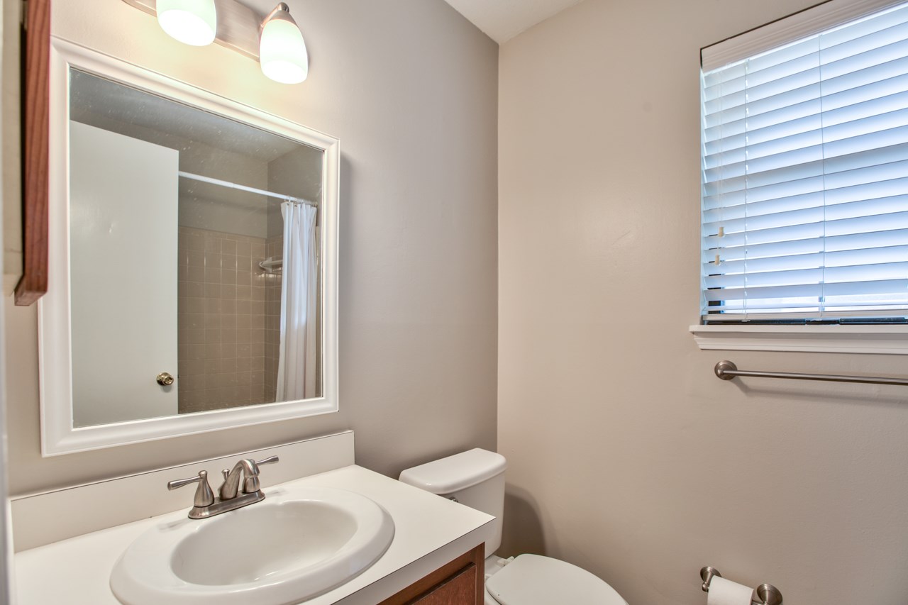 1238 Sedgefield Road Tallahassee, FL 32317 - Photo 13 of 34 Gallery Image 13